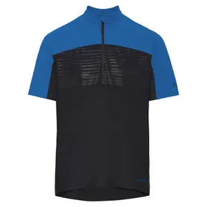 velo-store-1202610181838421086511