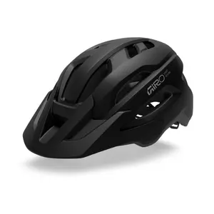 velo-store-1202610181839131086611