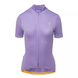 velo-store-1202610181839381086706