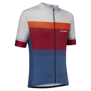 velo-store-1202610181840551087011