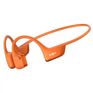 velo-store-1202610181841461087212