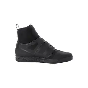 velo-store-1202610181845361088050