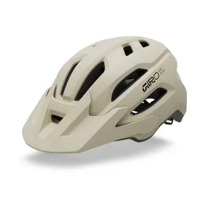 velo-store-1202610181846161088175