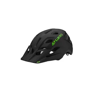 velo-store-1202610181849391088873