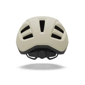 velo-store-1202610181850431089119