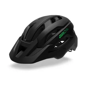 velo-store-1202610181853551089751