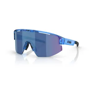 velo-store-1202610181903511091670