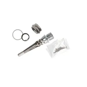 velo-store-1202610181905551091983