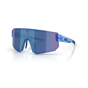 velo-store-1202610181909501092510