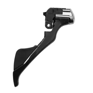 velo-store-1202610181910261092617