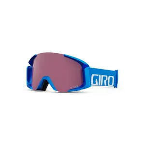 velo-store-1202610181917261093962