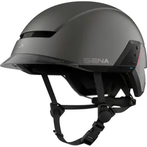 velo-store-1202610181922261095092