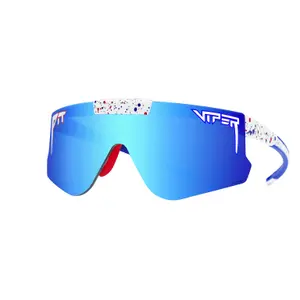 velo-store-1202610181922411095153