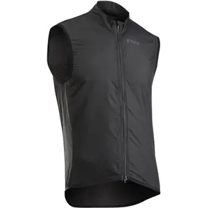 velo-store-1202610181922501095189