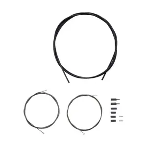 velo-store-1202610181925421095855