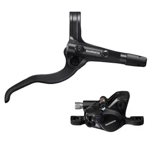 velo-store-1202610181927331096280