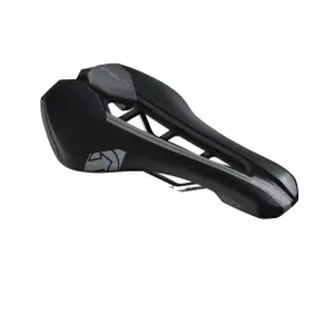 velo-store-1202610181930001096856