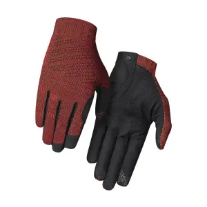 velo-store-1202610181930191096932