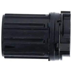 velo-store-1202610181932261097469