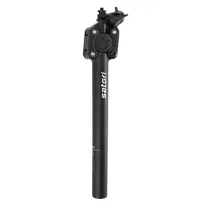 velo-store-1202610181934061097828