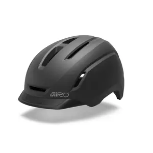 velo-store-1202610181940021099100