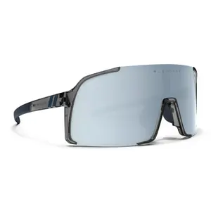 velo-store-1202610181940211099172