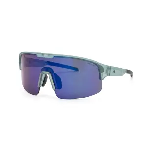 velo-store-1202610181943101099827