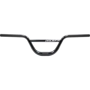 velo-store-1202610181943261099876
