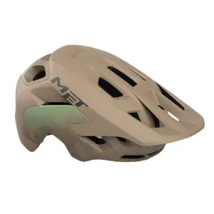 velo-store-1202610181945471100324
