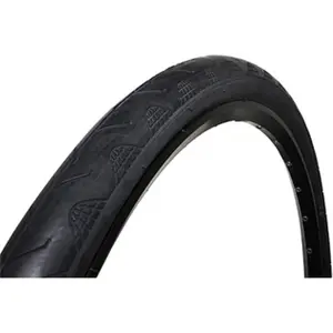 velo-store-1202610181946331100487