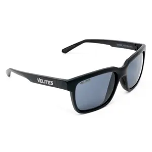 velo-store-1202610181952001101734