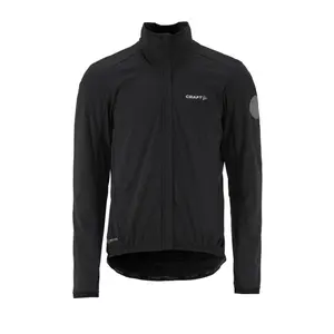 velo-store-1202610181954591102325