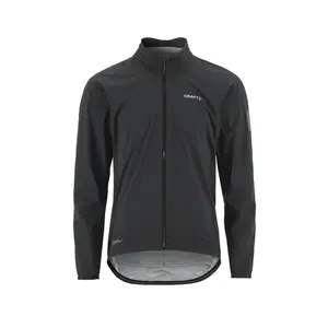 velo-store-1202610181956521102694