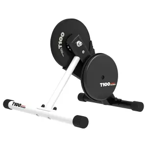 velo-store-1202610181957041102727