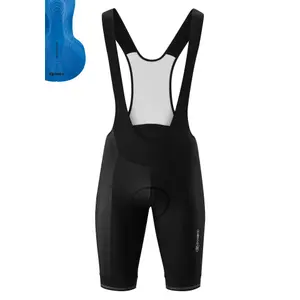 velo-store-1202610181959561103167