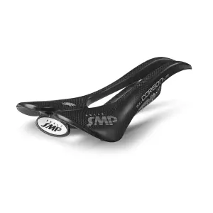 velo-store-1202610182002371103684
