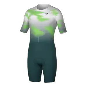 velo-store-1202610182003141103799
