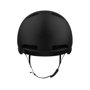 velo-store-1202610182004391104076