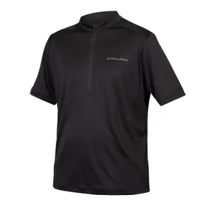 velo-store-1202610182007521104768