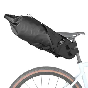 velo-store-1202610182010201105307