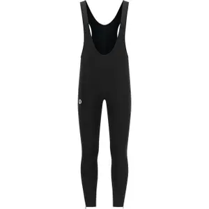 velo-store-1202610182012311105812