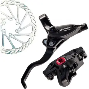 velo-store-1202610182013141105980
