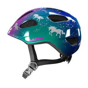 velo-store-1202610182016491106744