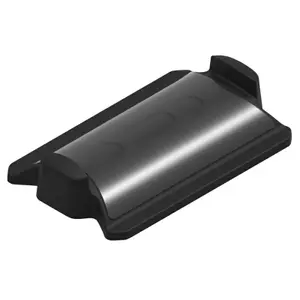 velo-store-1202610182021281107695
