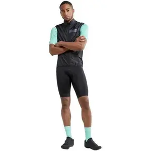 velo-store-1202610182024221108280