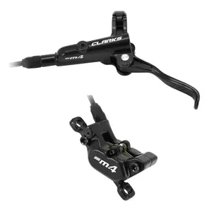 velo-store-1202610182025061108433