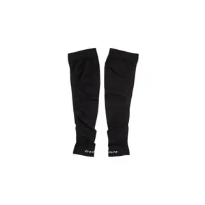 velo-store-1202610182025211108487