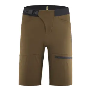 velo-store-1202610182029201109240
