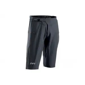 velo-store-1202610182033461110073