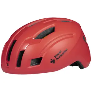 velo-store-1202610182039581111241